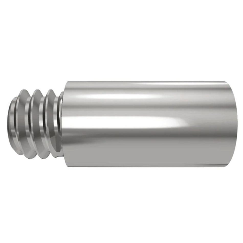 AA-AC-00010