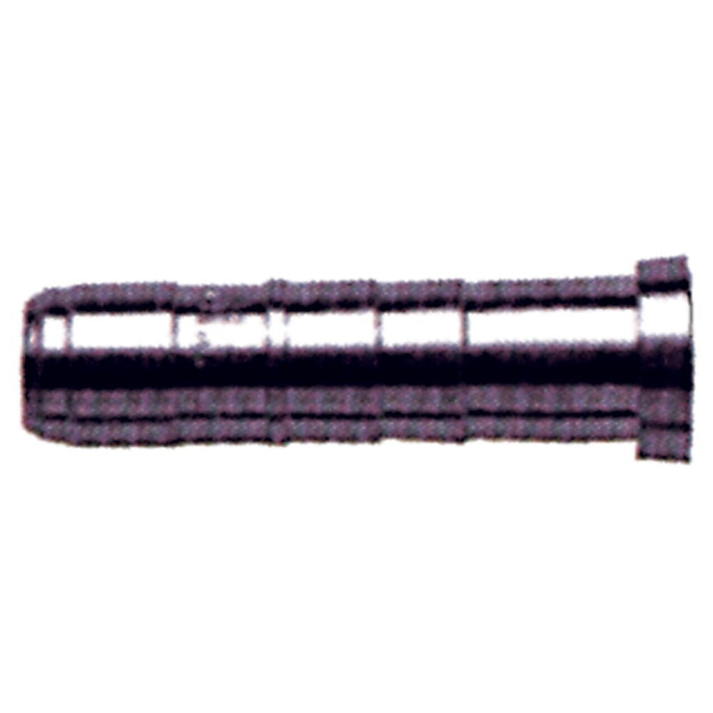 INSXC12