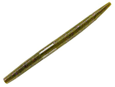 PRYDG544