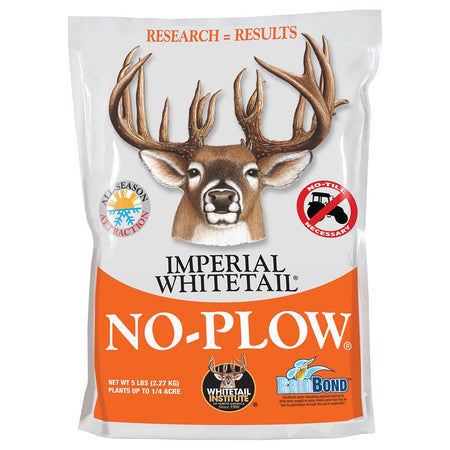 NP5