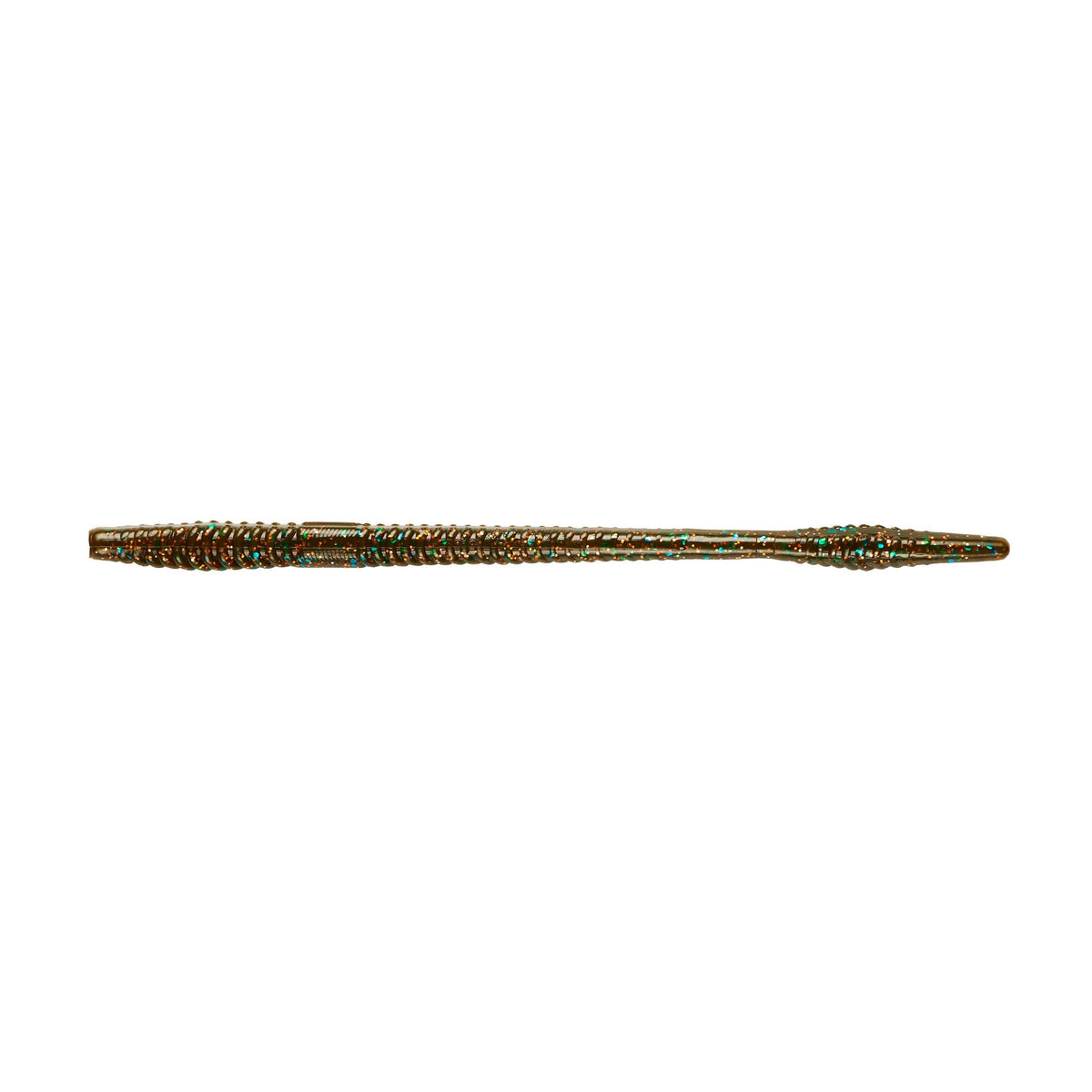 PRYFSW6278