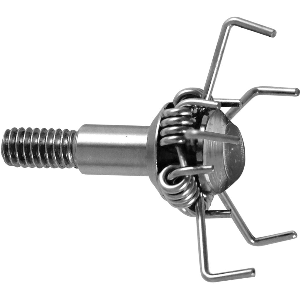 DR3013