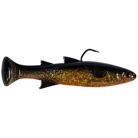 ZMMTLT4506