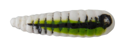 PFBSVP132BFG