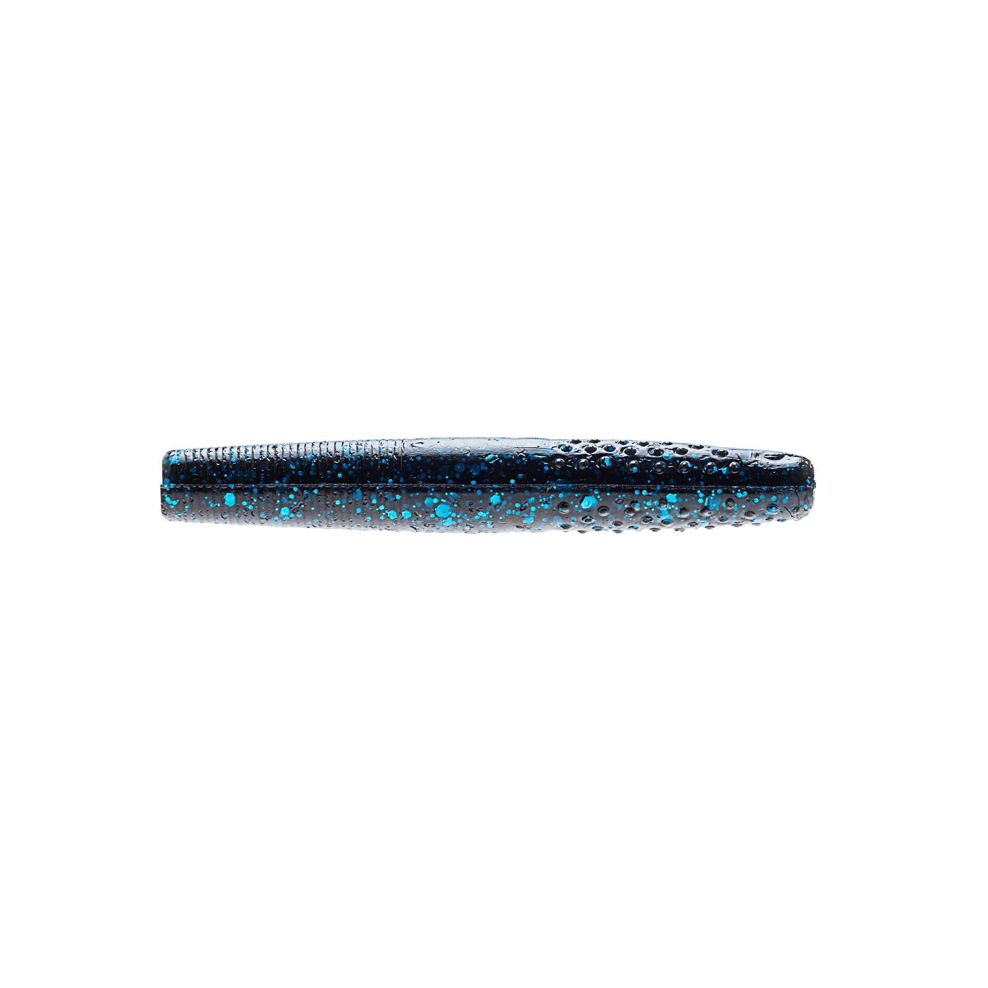 ZMTRD27502