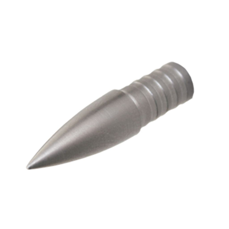 GLUAP228012