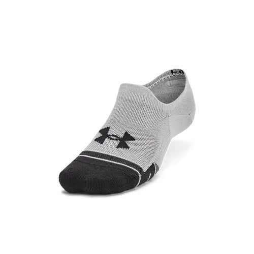 1379502-011-MD