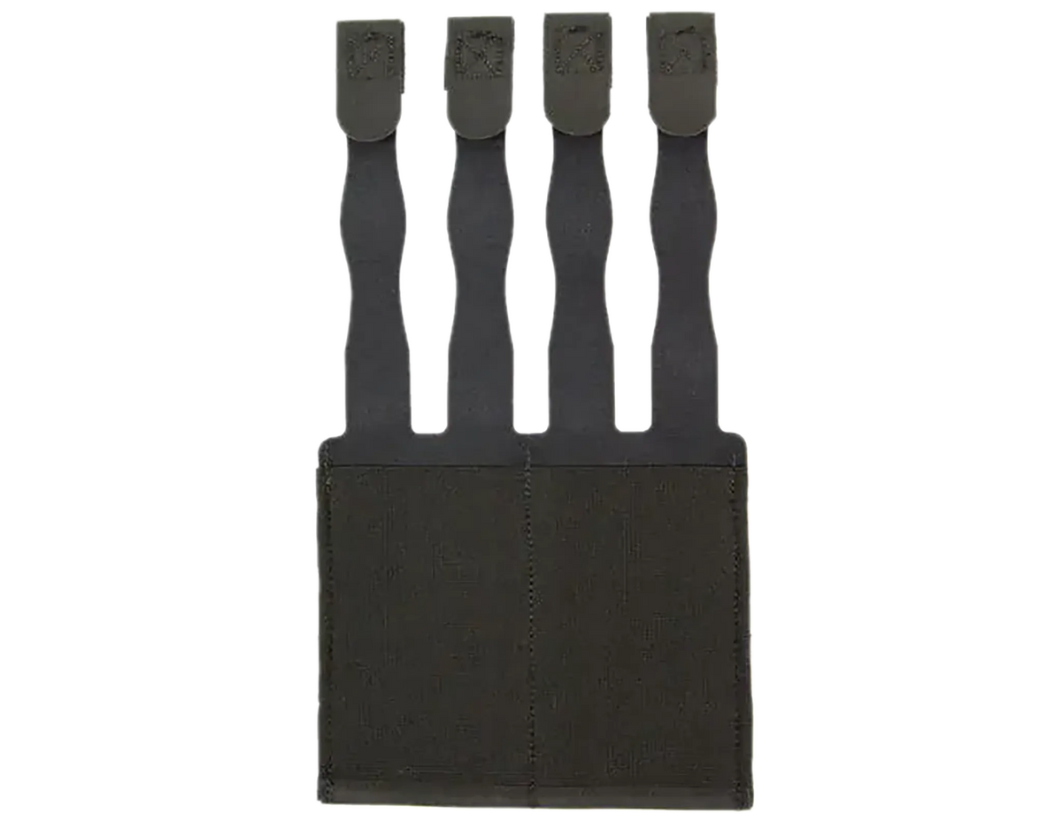 HWTSPM42BK