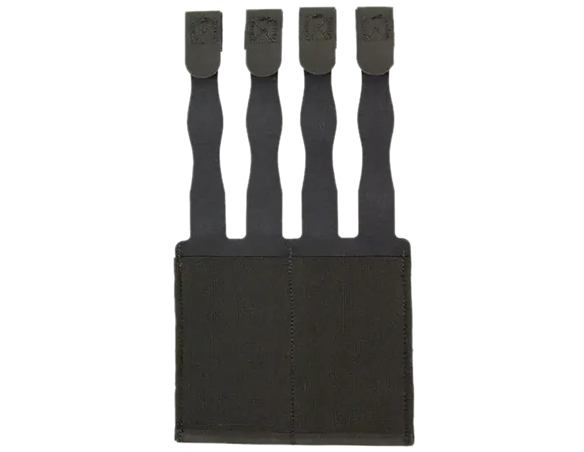 HWTSPM42BK