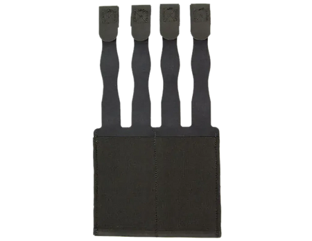 HWTSPM42BK