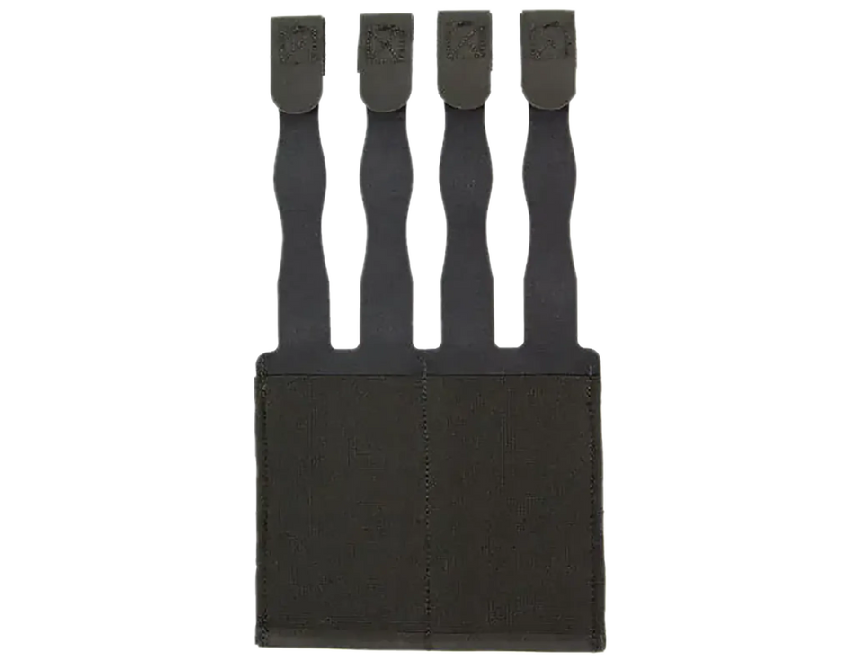 HWTSPM42BK