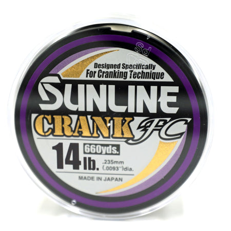SUNCFC63043014