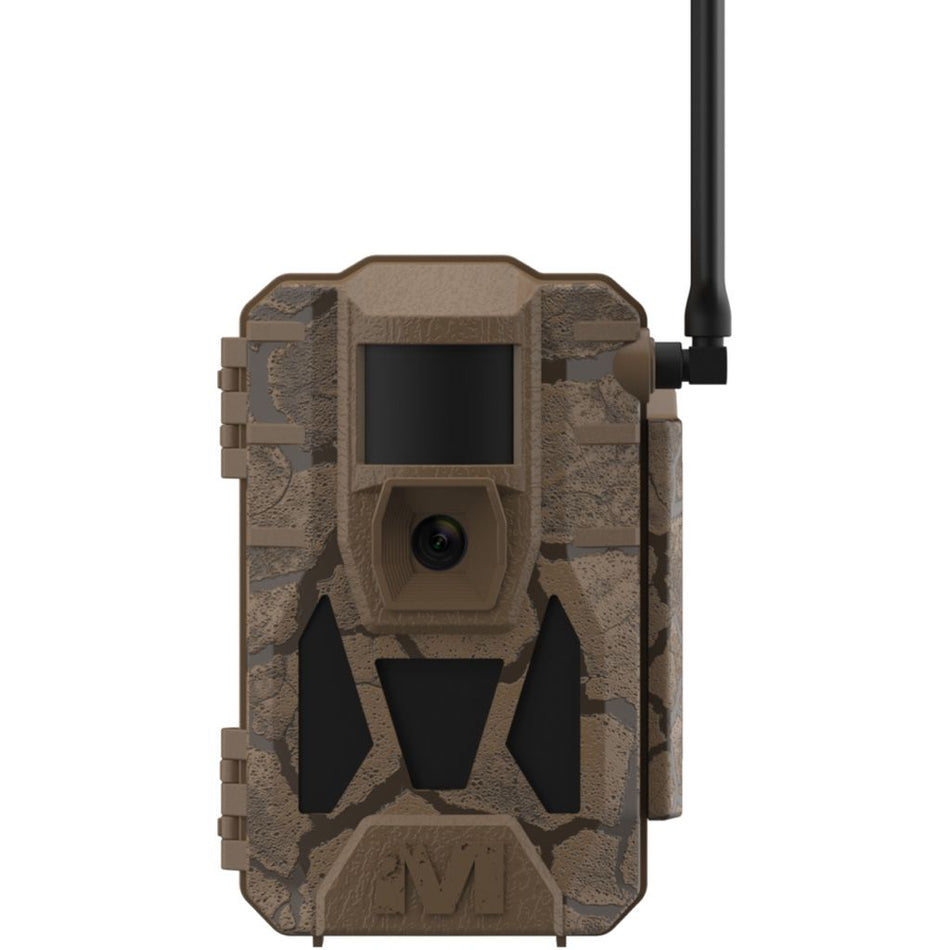 Muddy Matrix 2.0 36MP Cellular Camera