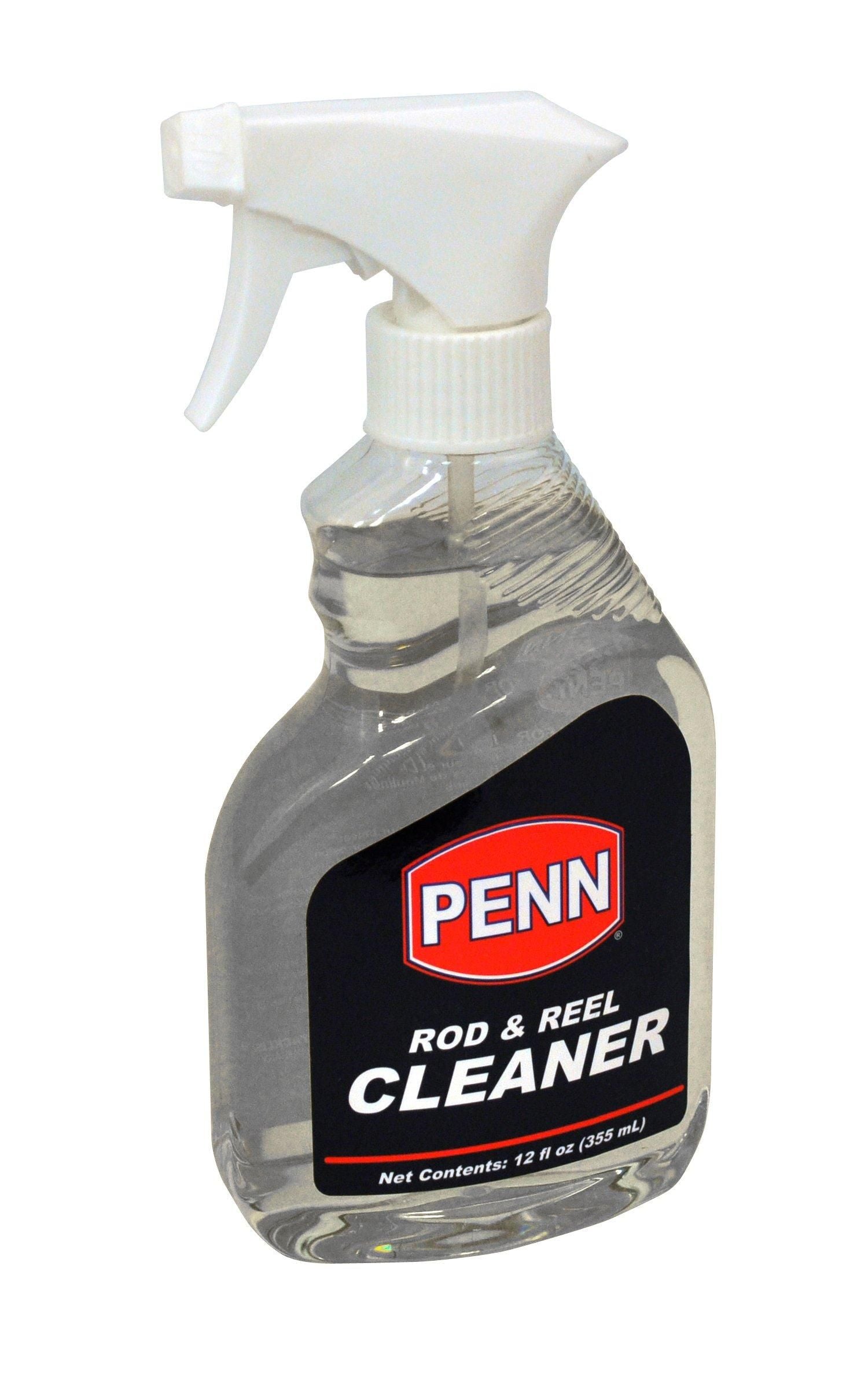 PF12OZCLNCS6