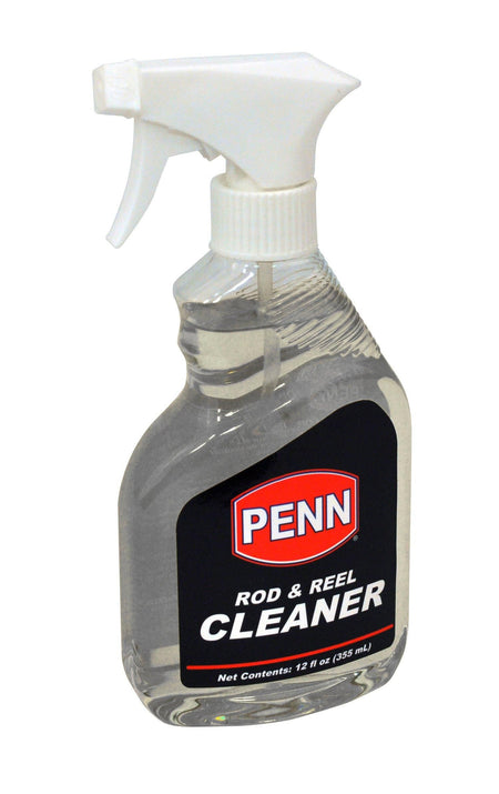 PF12OZCLNCS6