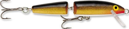 NMJ11G