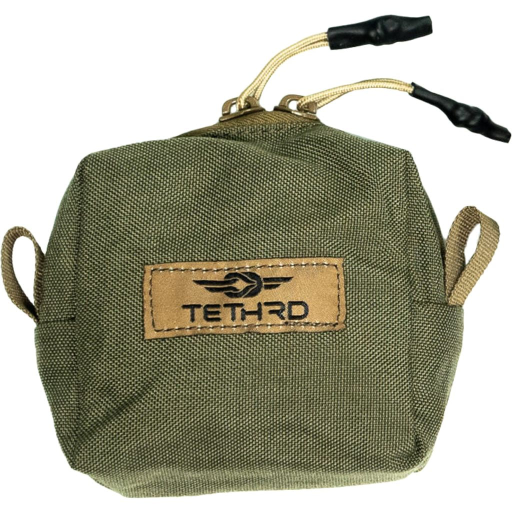 ACC-MOLLE-PCH-OLV-S