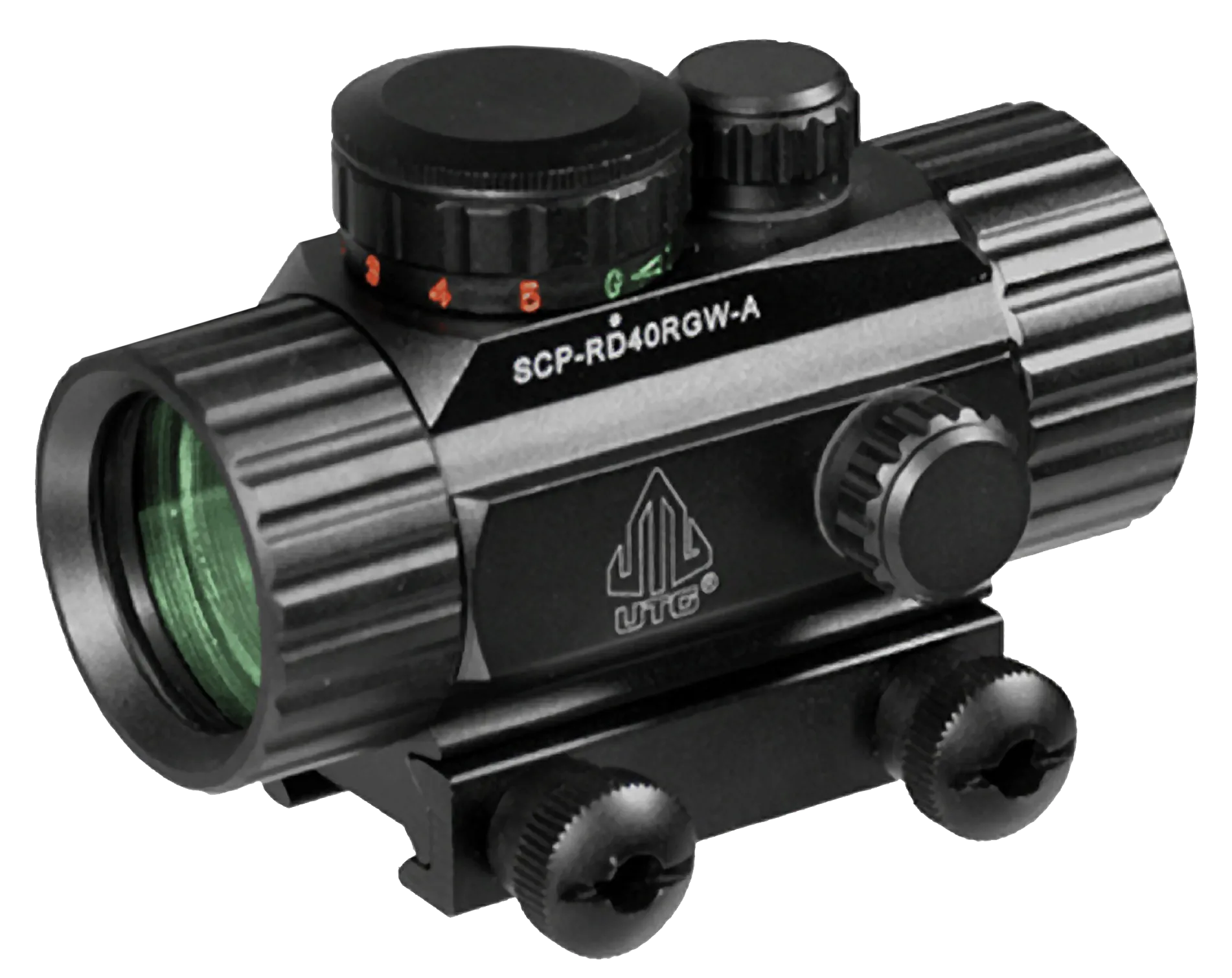 SCPRD40RGWA
