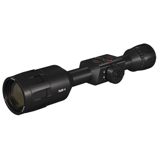 BHATN TIWST4384A