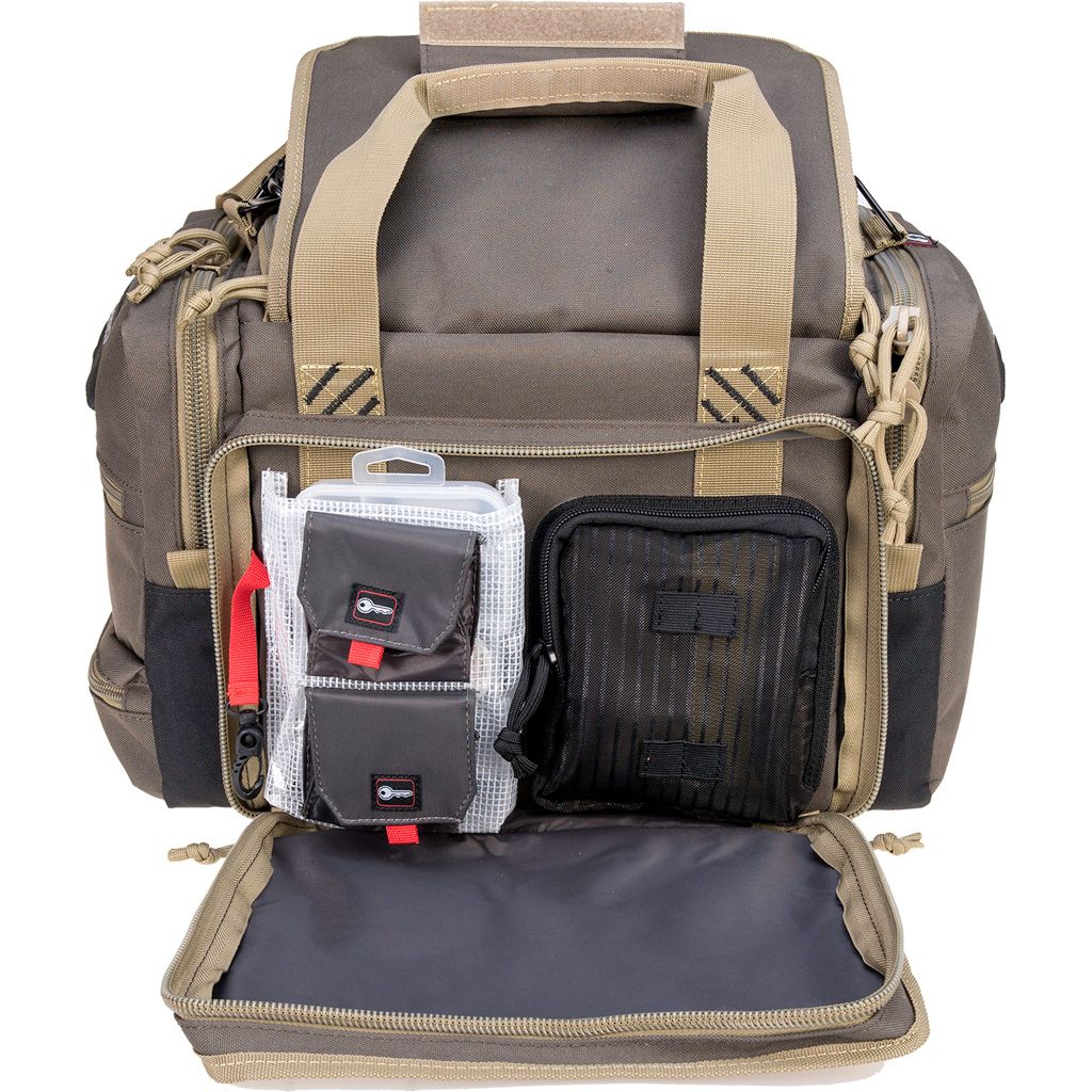 GPS-1411SC