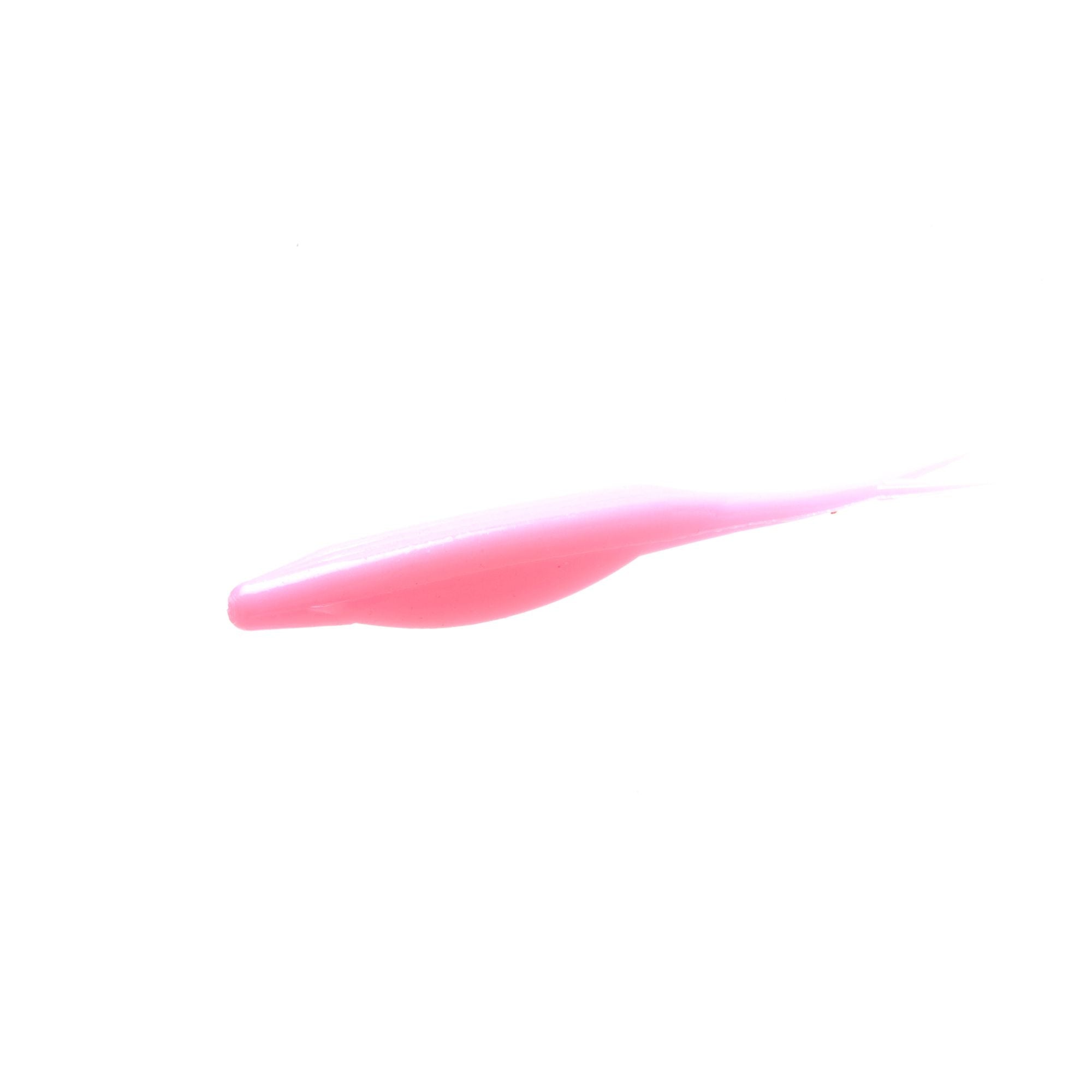 023039