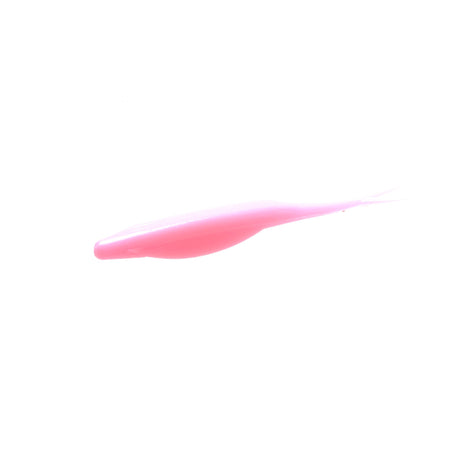 023039