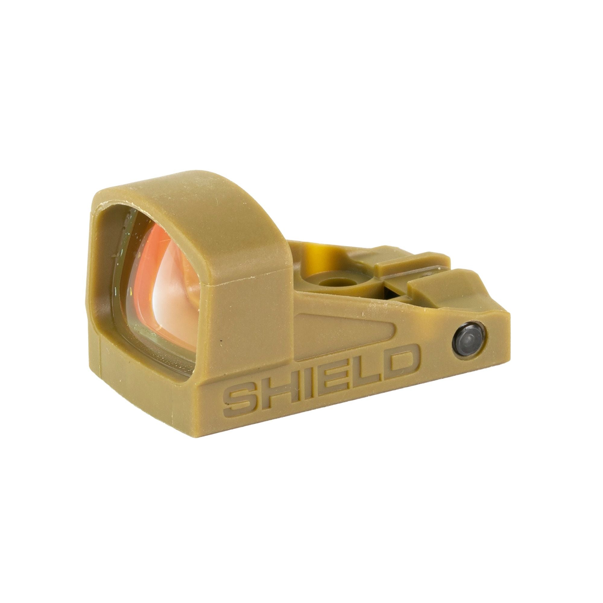 SMSC-4MOA-GLASS-FDE