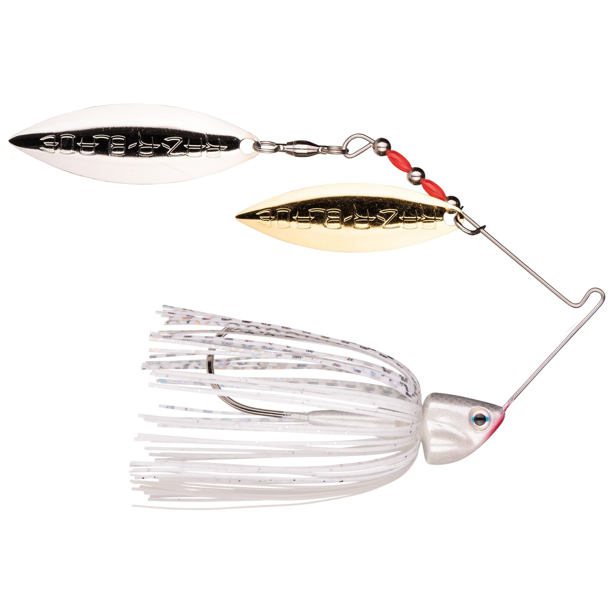 SKBURN12204GS