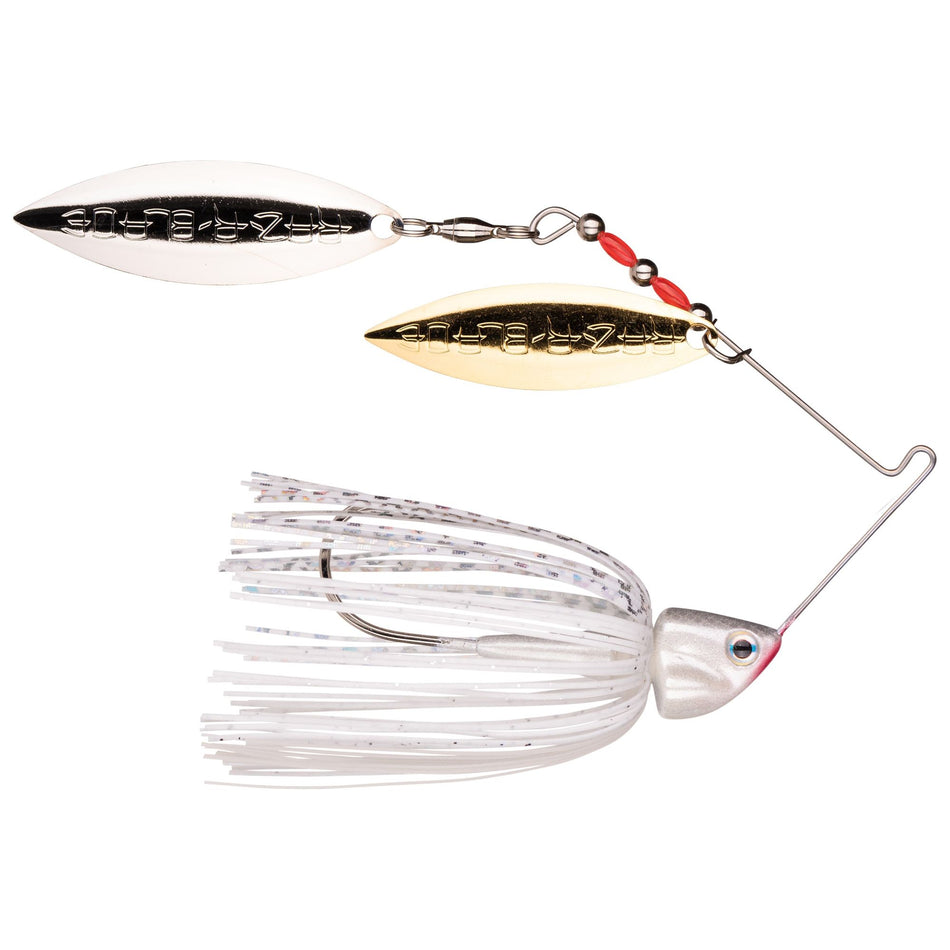 SKBURN12204GS