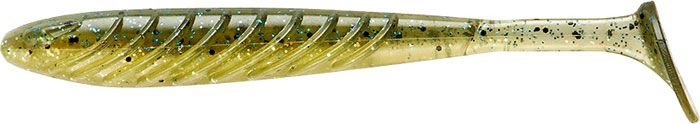 PRYPL4264