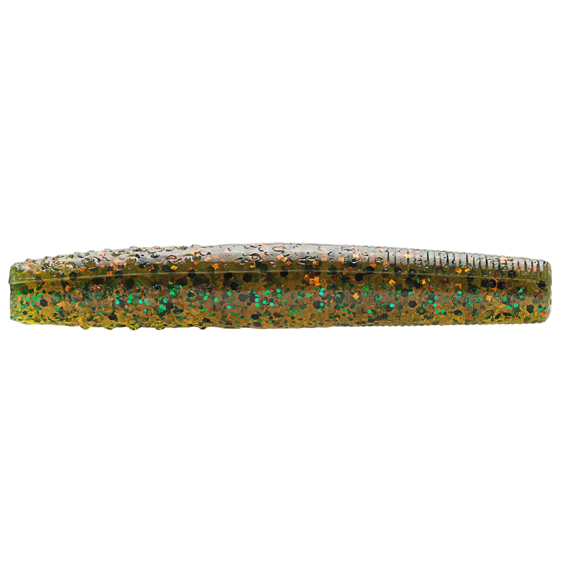 ZMTRD275107