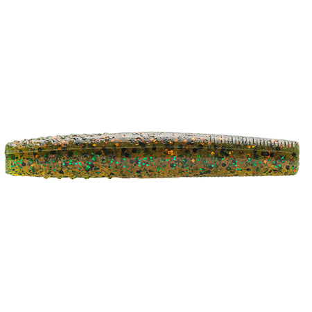 ZMTRD275107