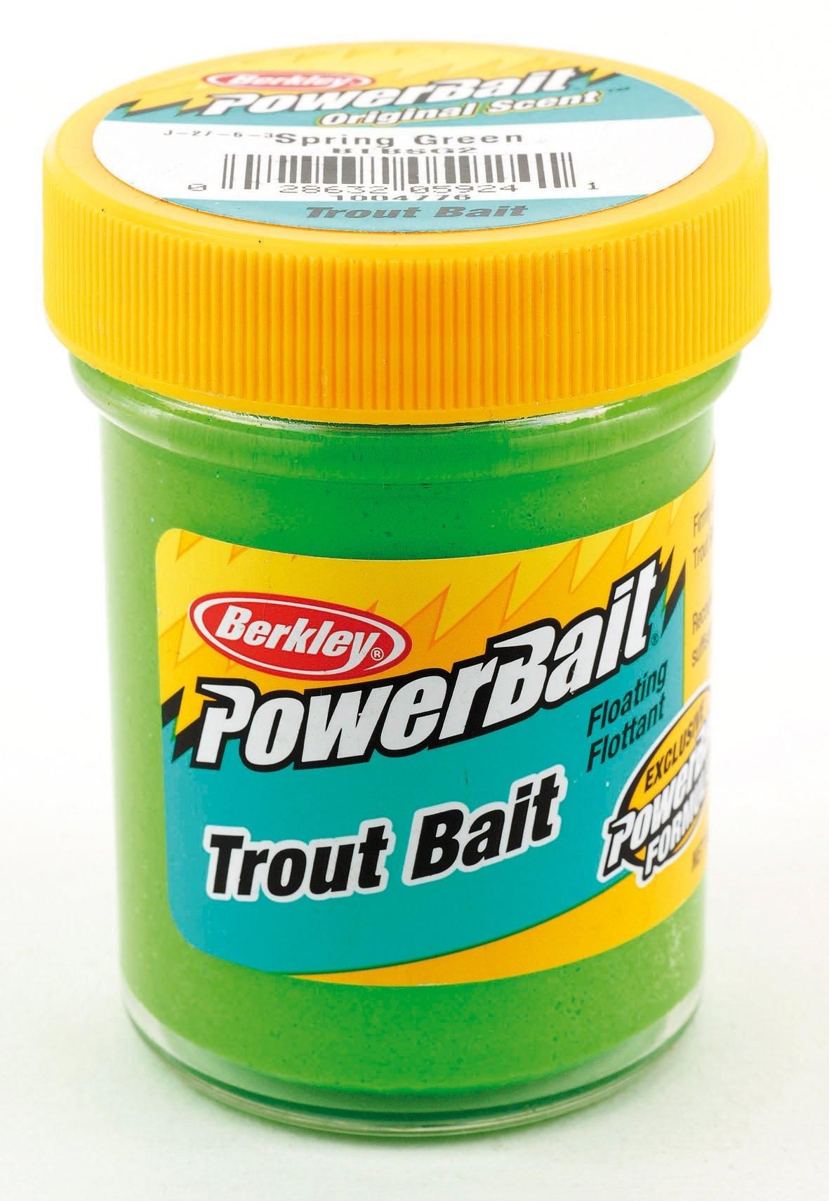 PFBTBSG2