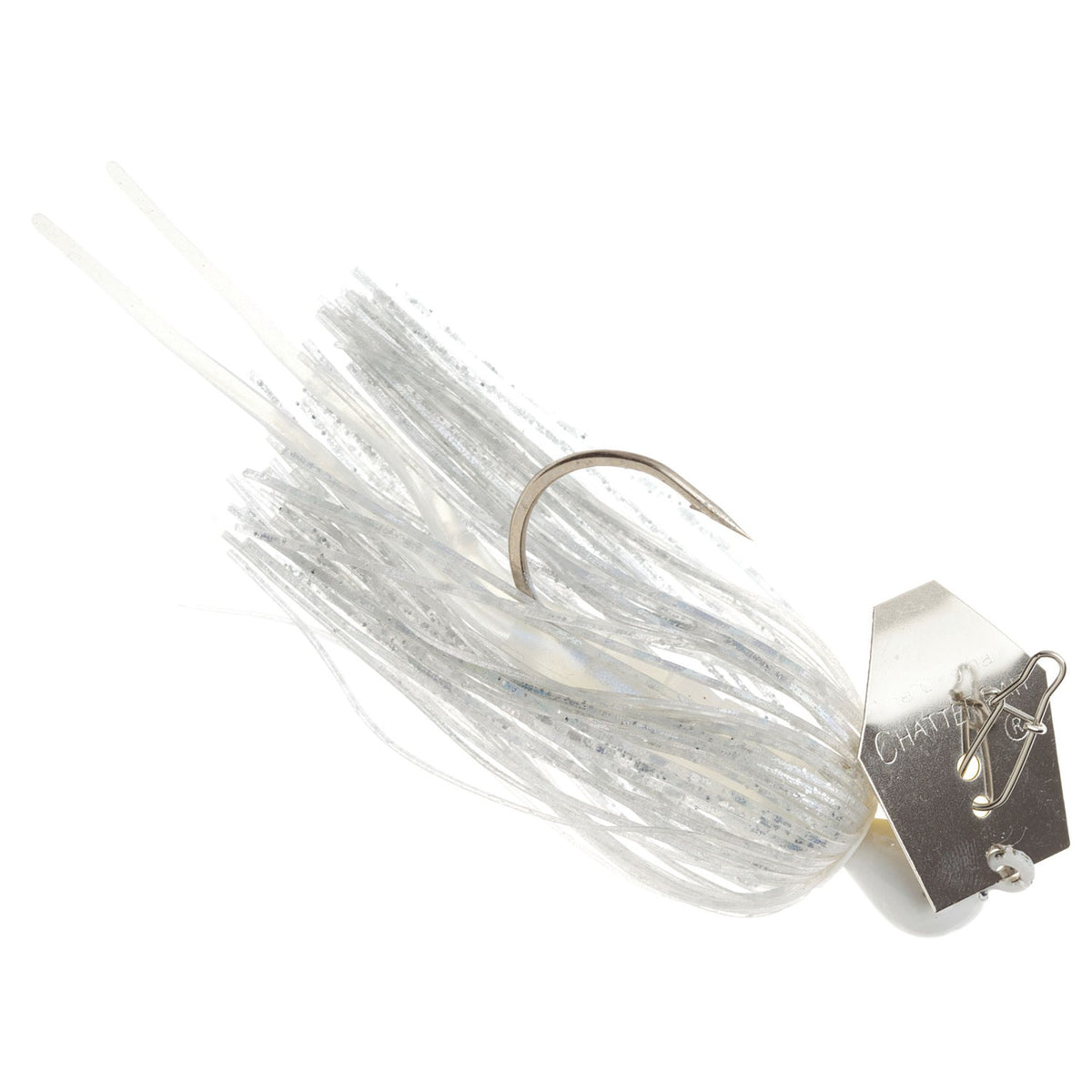ZMCB1400