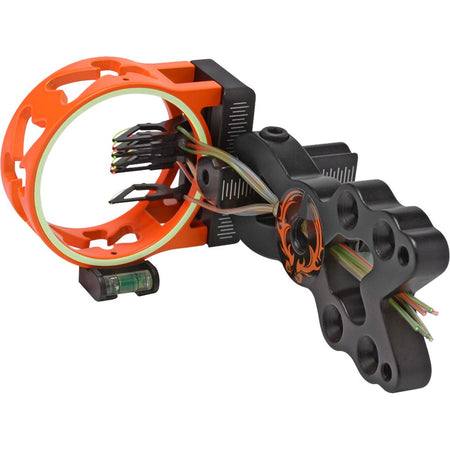 ALUMA6DP-1