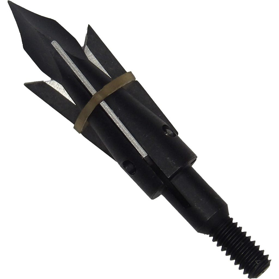 3035