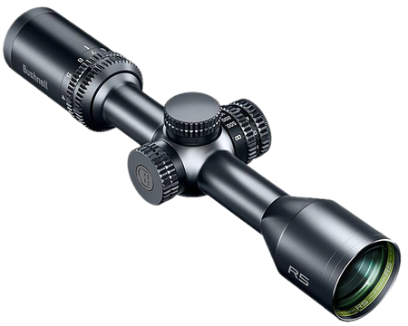 R5-41240S25