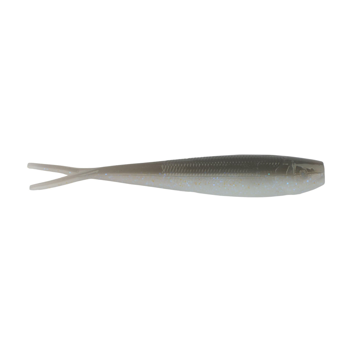 PFGMI4STRYN