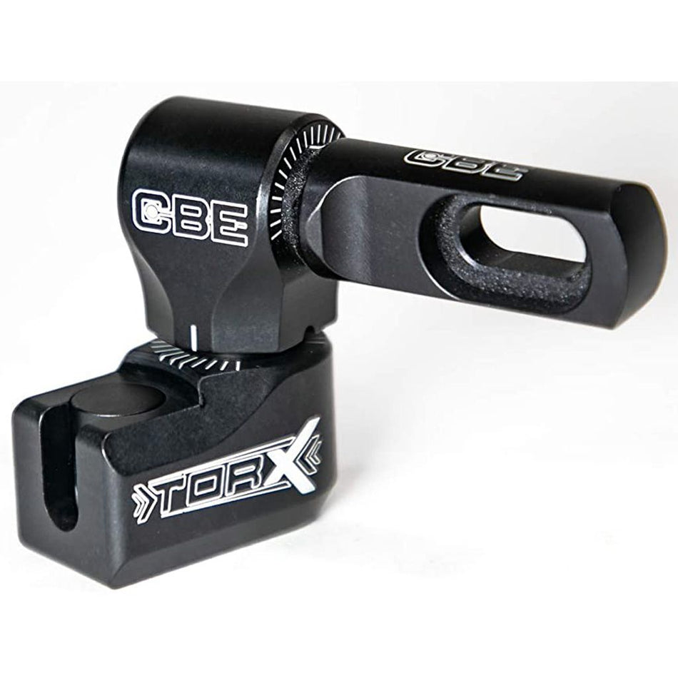 CBE-SR-SMT