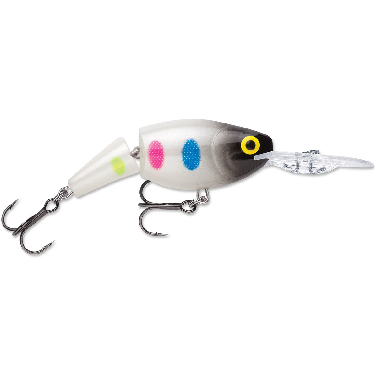 NMJSR07BWB