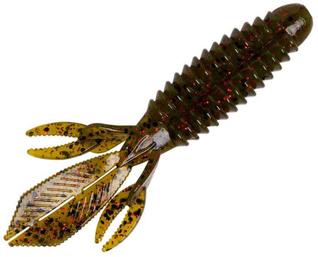 PRYWBG302