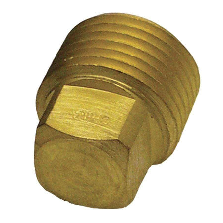 BOATBEPL54836DP