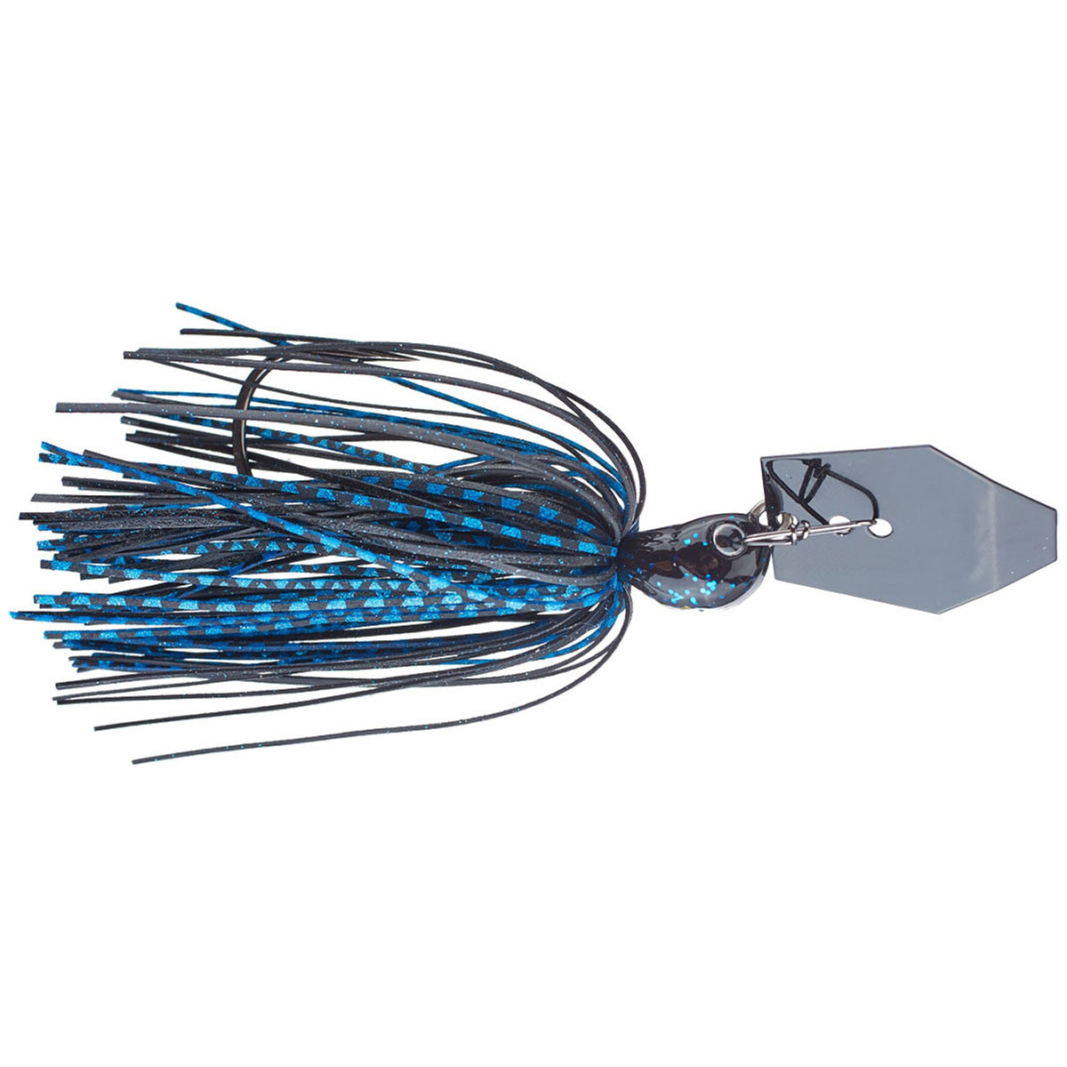 ZMCBJH12506