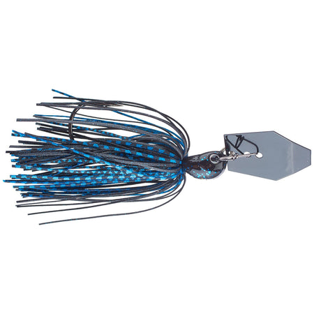 ZMCBJH12506