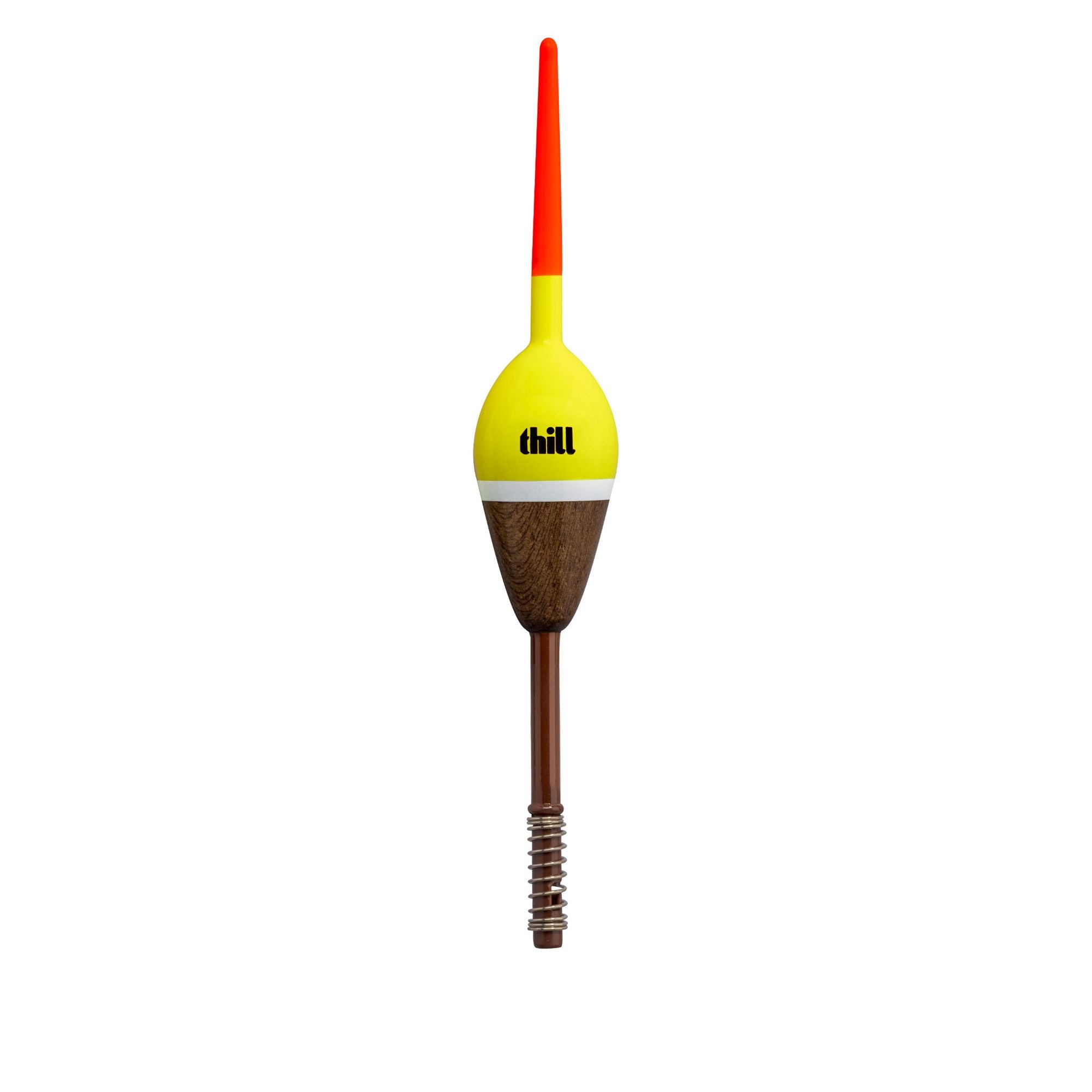 LOUAC488-18
