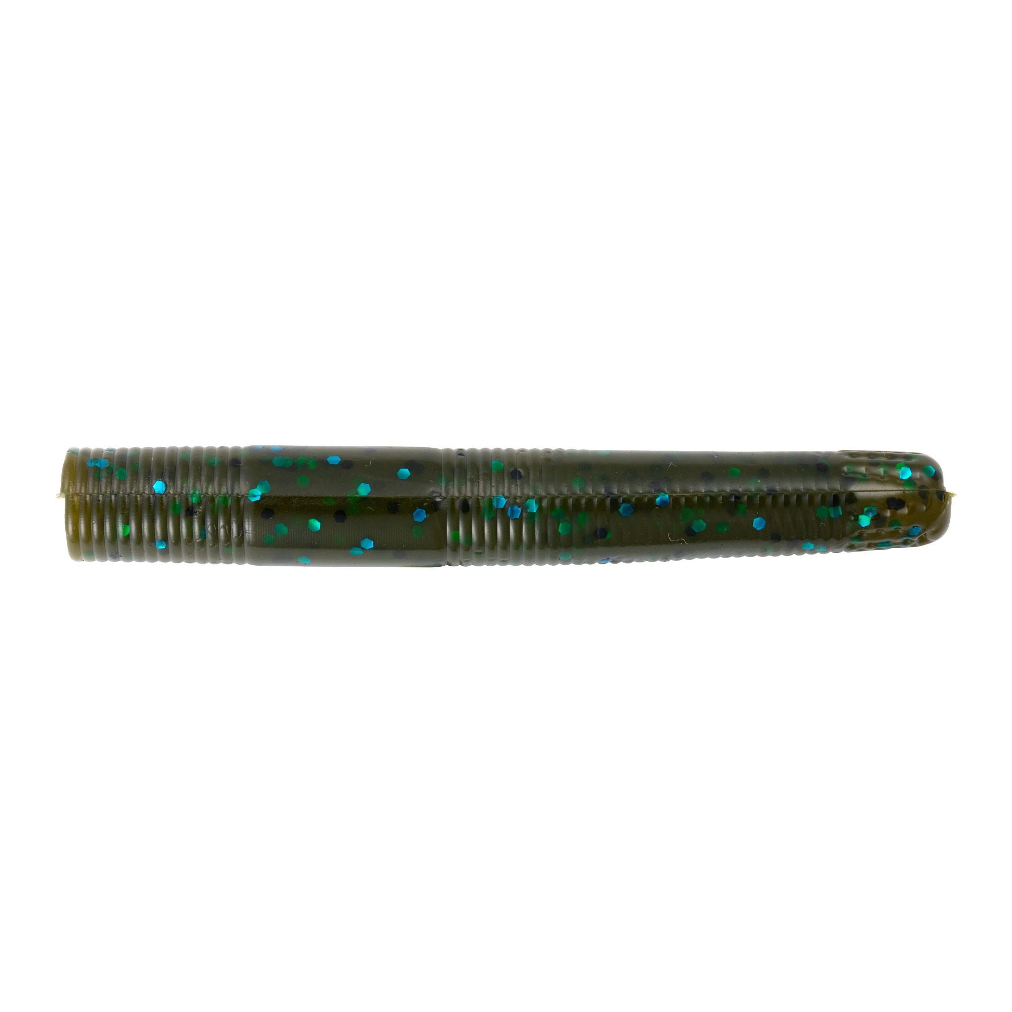PRYND3176