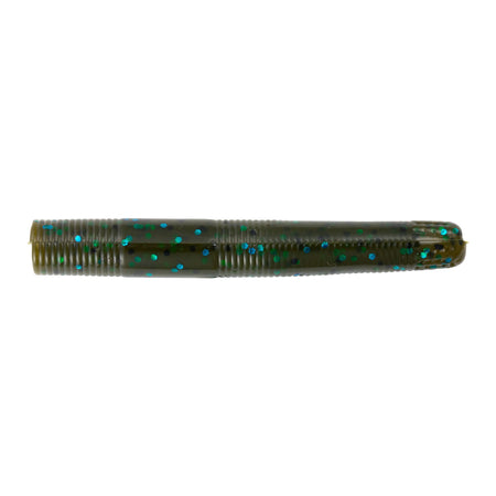 PRYND3176