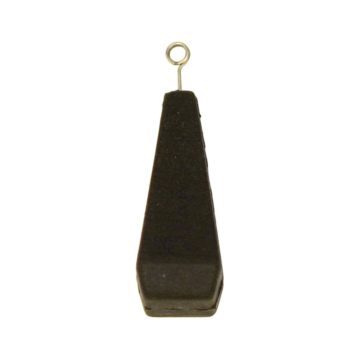 EA04020001