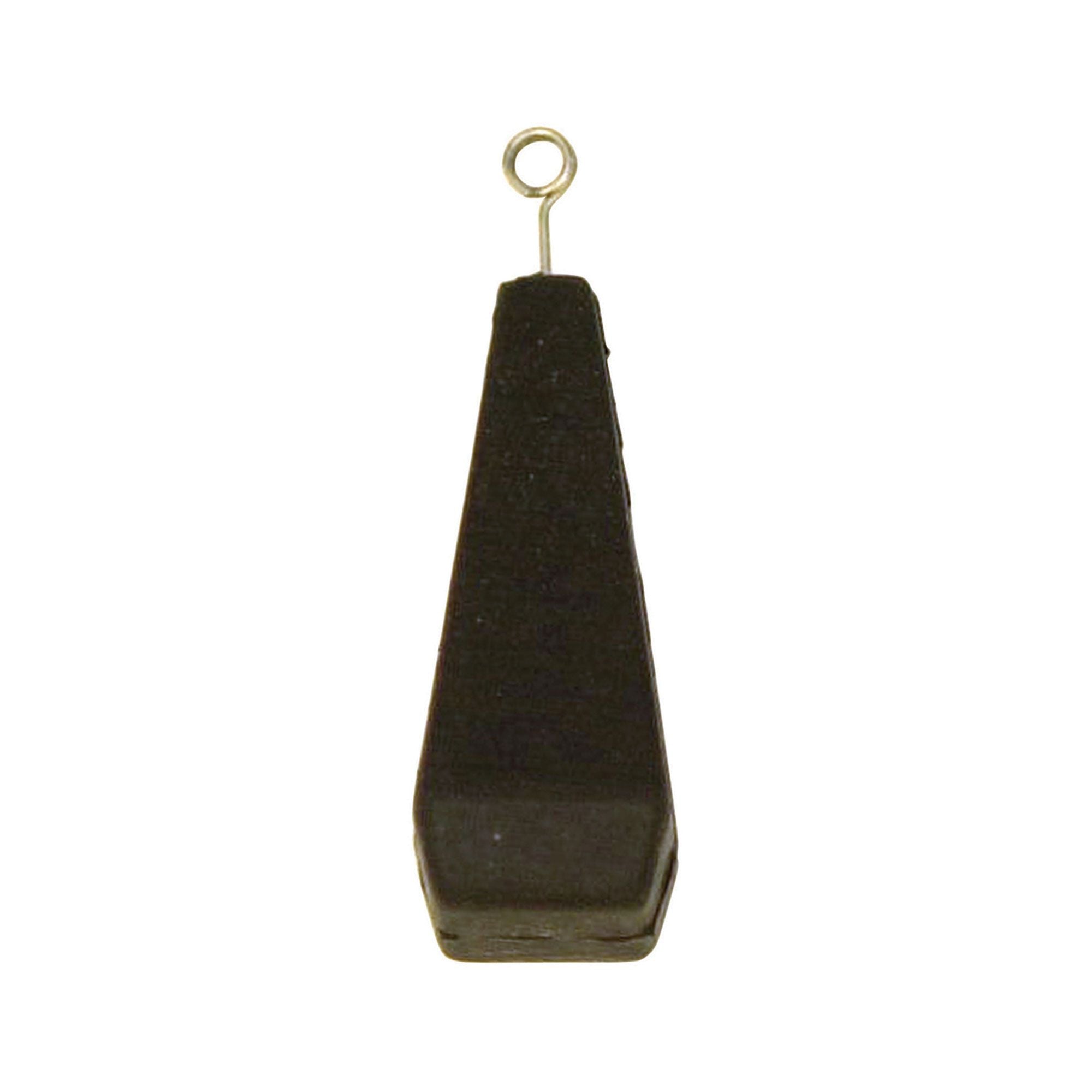 EA04020001
