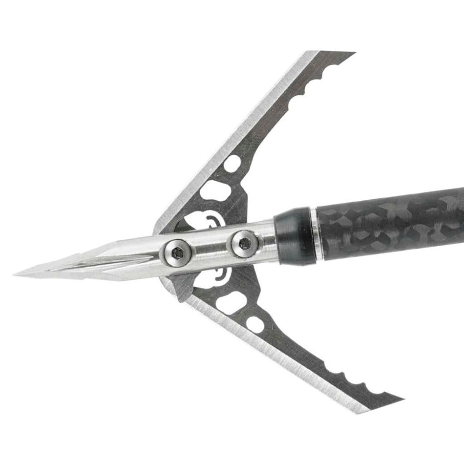 R35700